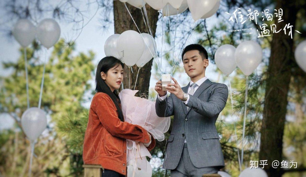 这一年,你有哪些骄傲时刻?-你的全能问答平台